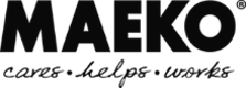 MAEKO